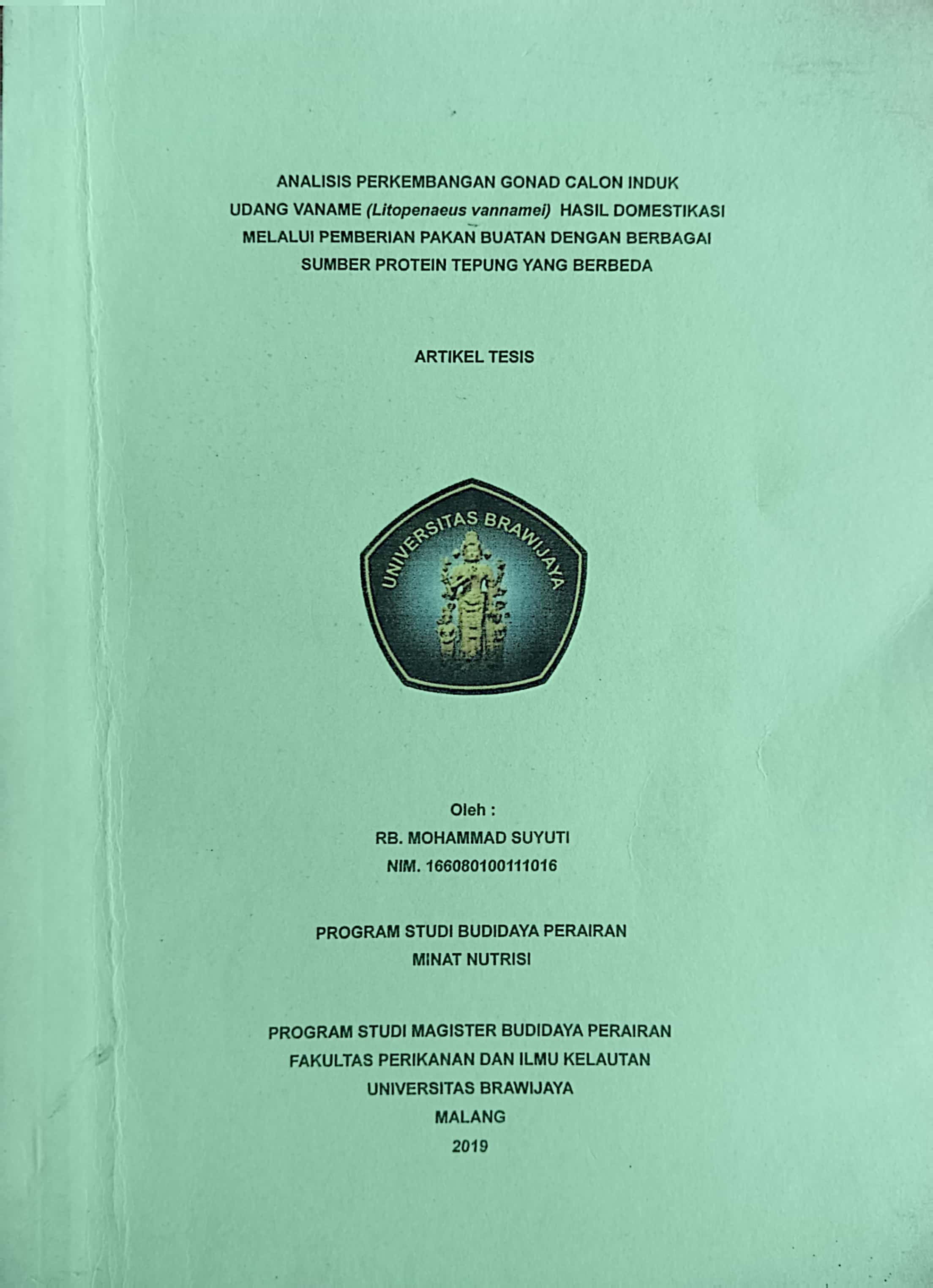 20240725063920_Muhammad suyuti.jpg